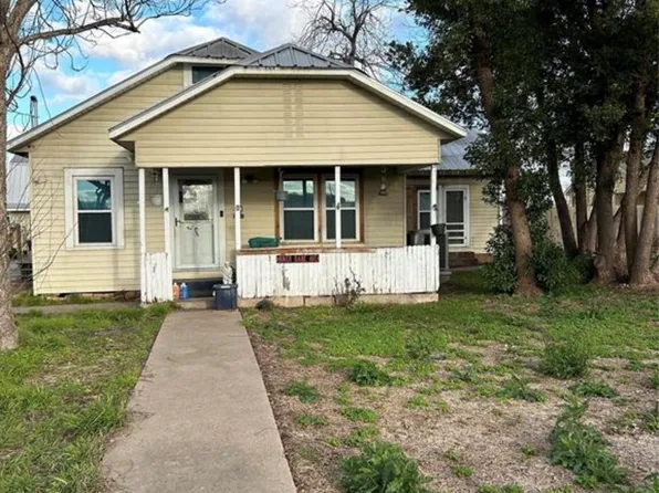 2923 Lilac St, Pasadena, TX 77503