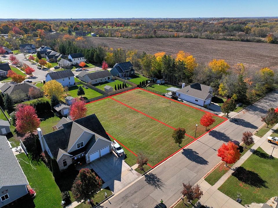 1st image of 1325 SERENA LANE #1333