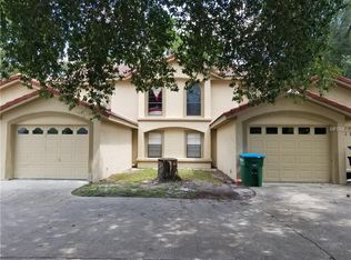 2979 Day Rd APT D, Deltona, FL 32738