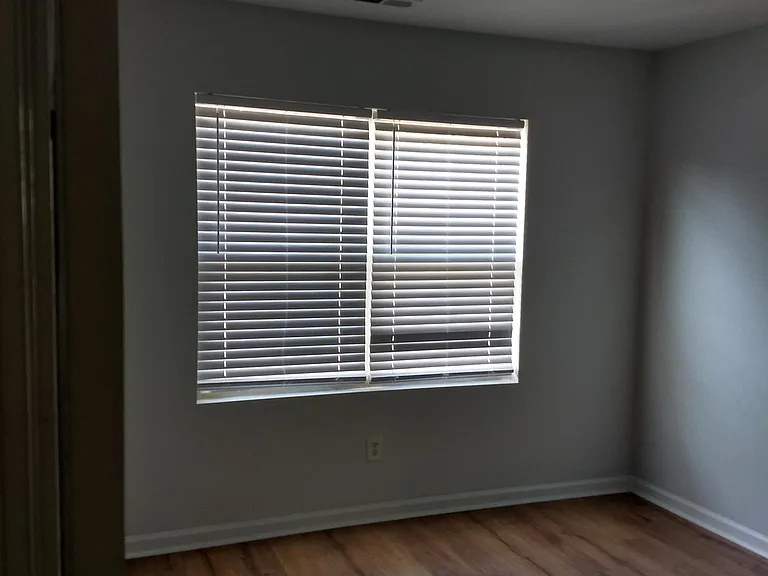 901 Timber Dr #B — Photo 11