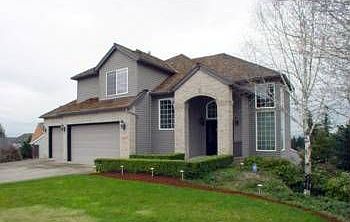 1st image of 13977 SW Hillshire Dr