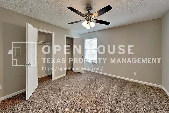 1812 Solitude Ct — Photo 15