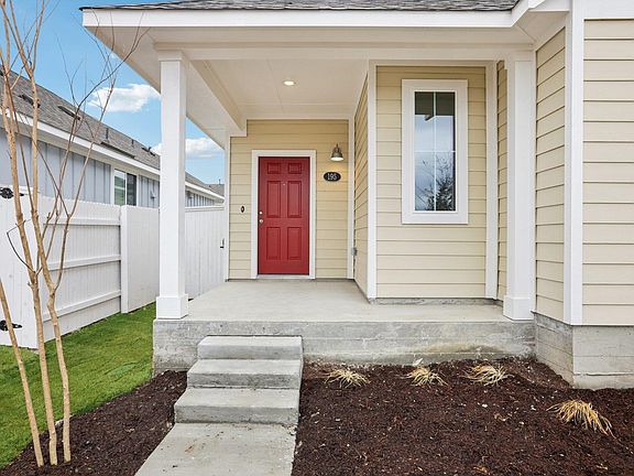 6th image of this home