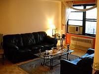 1st image of 99-32 66rd #3G