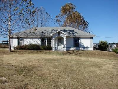 3rd image of 11110 NE 36th Ave