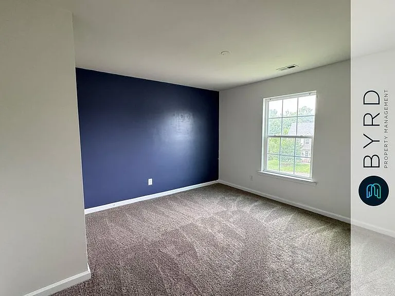 7025 Heartleaf Ln — Photo 25