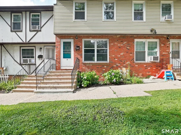 165 Alice Street #5, Torrington, CT 06790