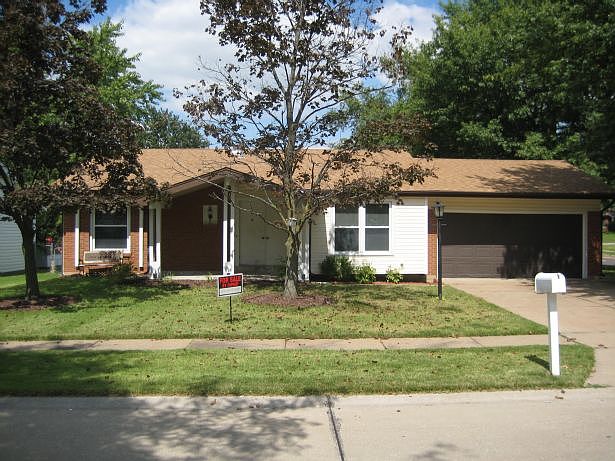 1st image of 12603 Glenlea Dr