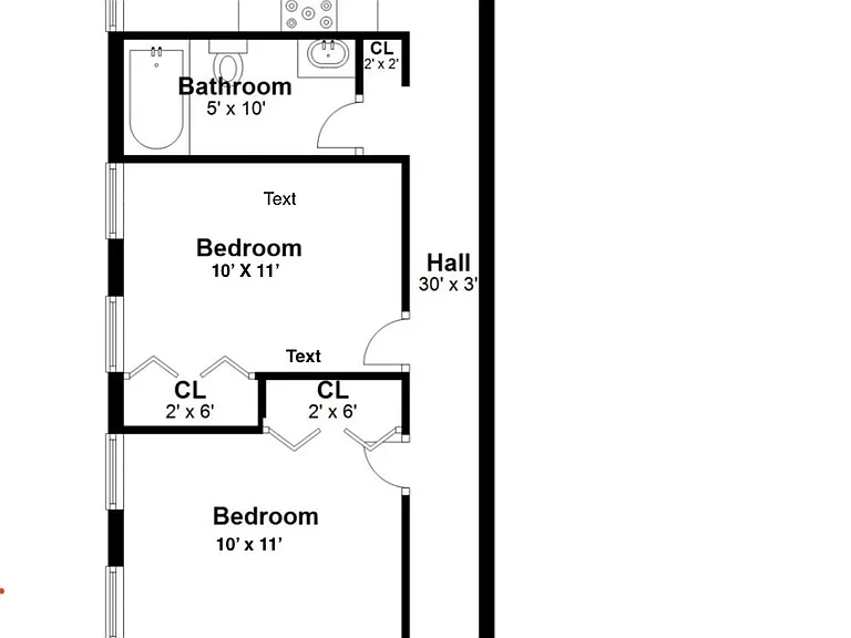 775 Atlantic St #3L — Photo 24