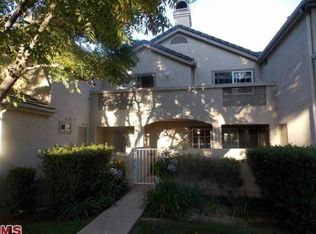 1115 Fitzgerald Rd APT E, Simi Valley, CA 93065