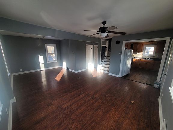 2nd image of 6206 Stephenson Ave