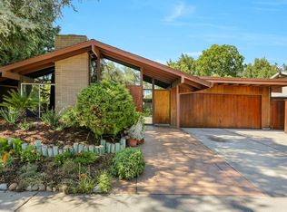 1225 Villanova Dr, Davis, CA