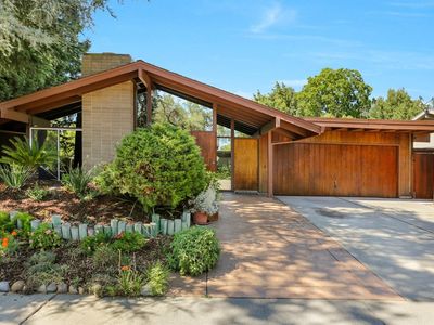 1225 Villanova Dr, Davis, CA, 95616