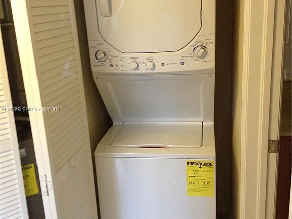 4th image of 22421 SW 88th Pl Unit 202