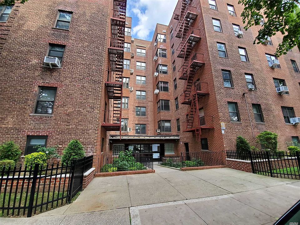 1st image of 32-25 88th St #D111
