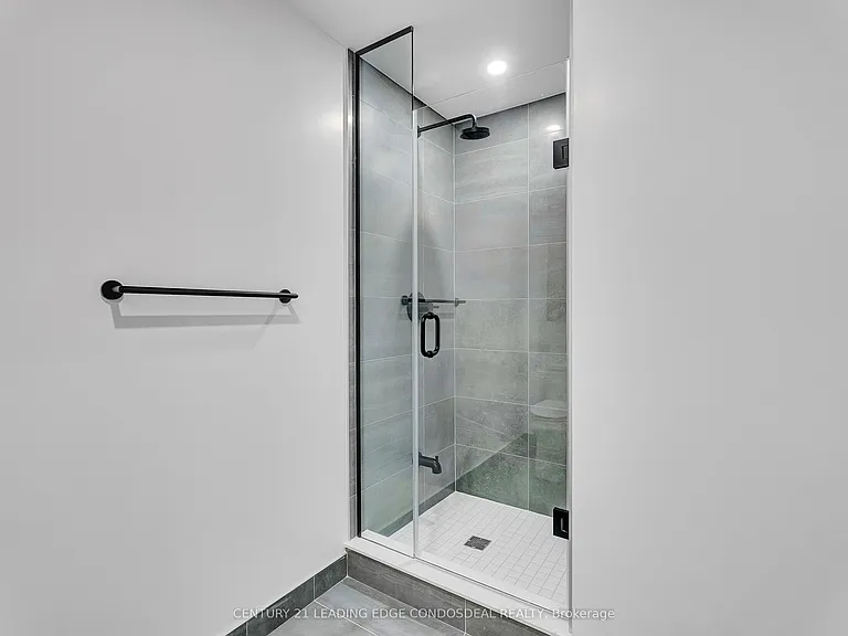 108 Peter St #4506 — Photo 11