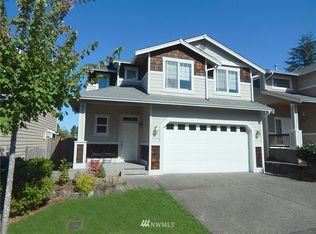3923 147th St SW, Lynnwood, WA 98087