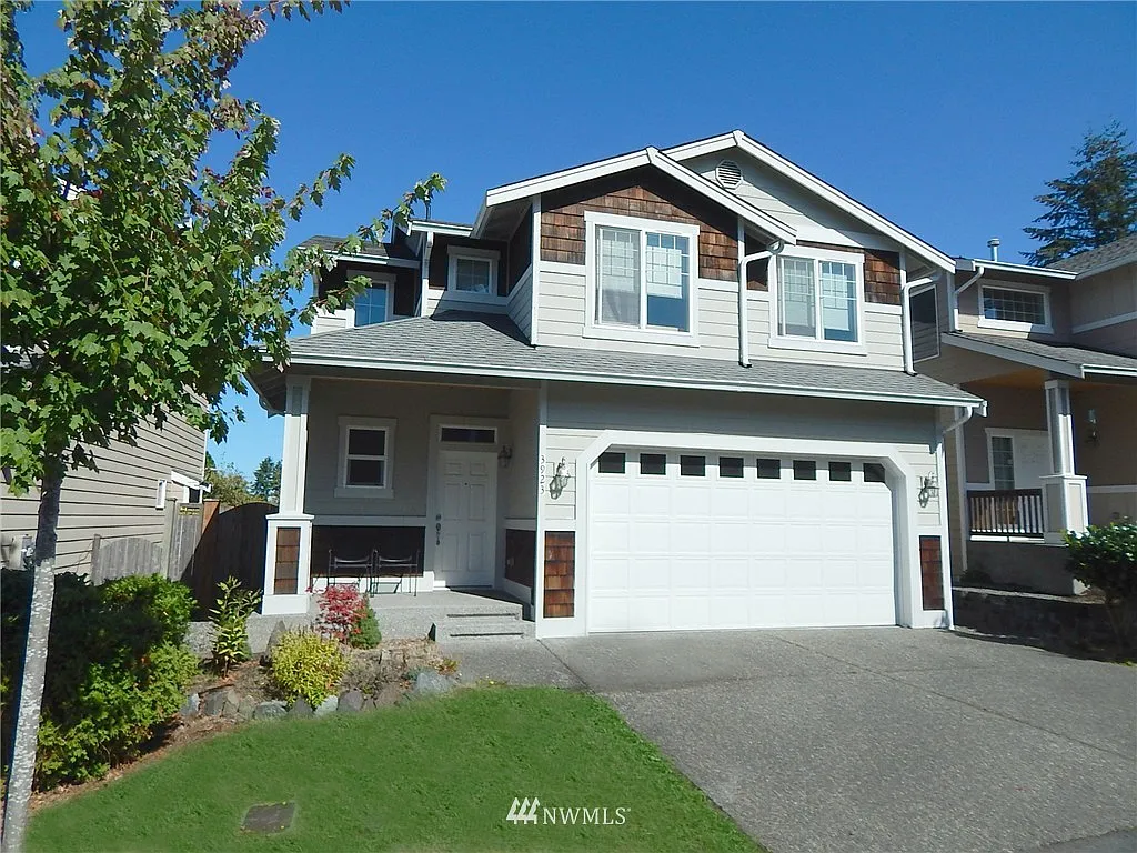 3923 147th Street SW photo 1