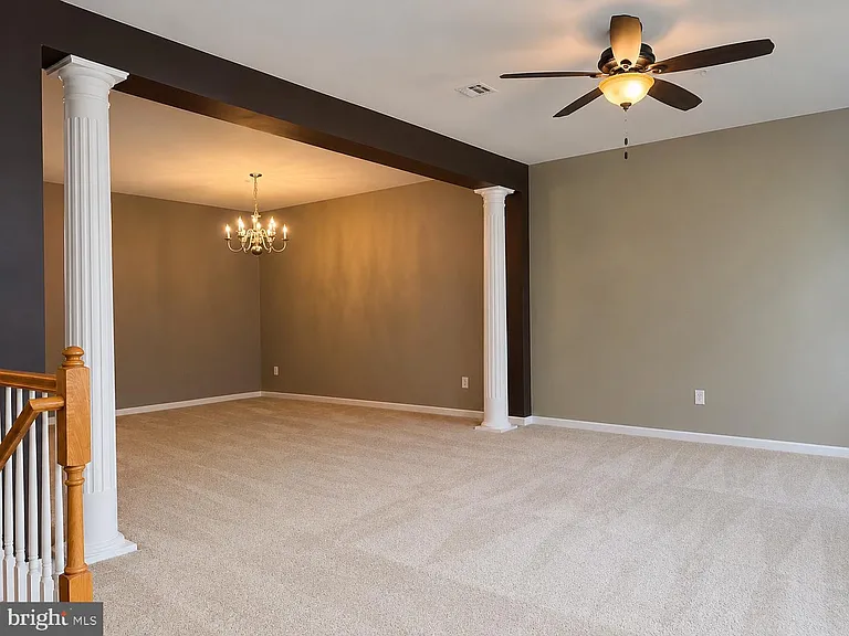 2328 Forest Ridge Ter #6 — Photo 4