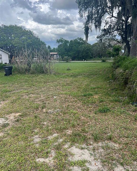1st image of SHADY OAK AVENUE LOT 10