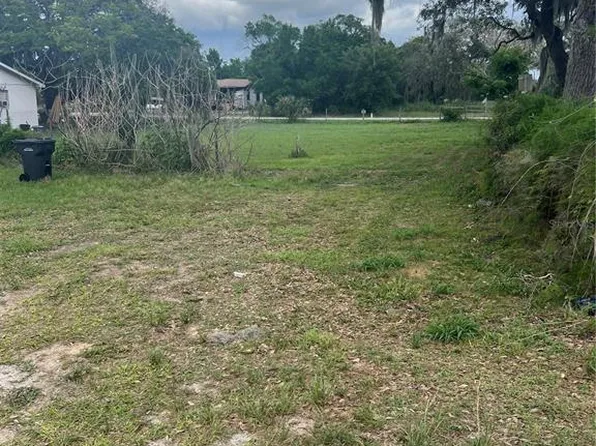 Shady Oak Ave #10, Lake Wales, FL 33898