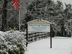 2nd image of 1504 Five Forks Trickum Rd