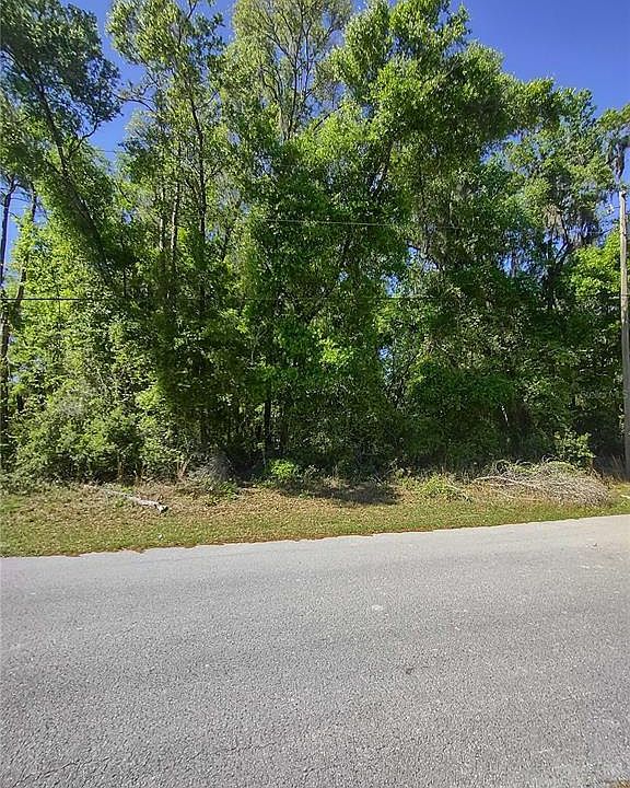 1st image of 5196 N ALABASTER DRIVE LOT 54