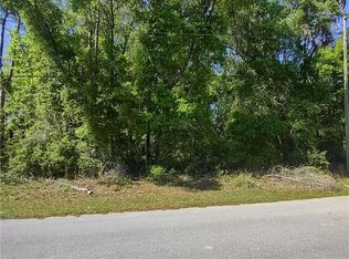 5196 N Alabaster Dr #54, Hernando, FL 34442