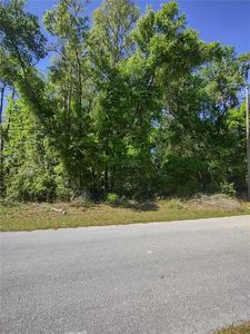 5196 N Alabaster Dr #54, Hernando, FL, 34442