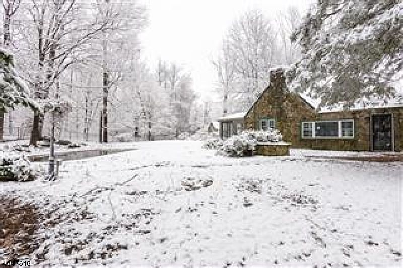 509 Hillside Ave, Alpine, NJ 07620 Zillow