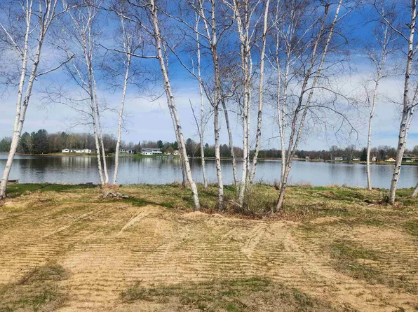 Ridgeway Trl #89, Lake, MI 48632