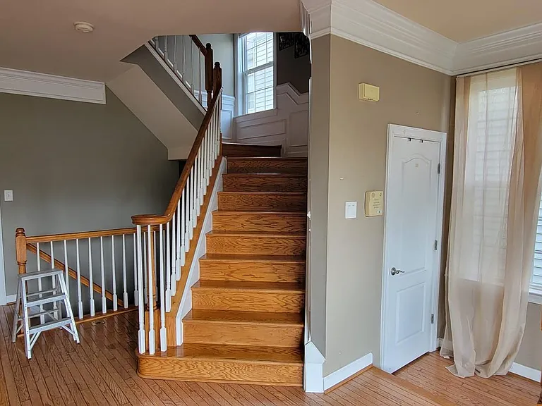 11511 Cavalier Landing Ct — Photo 22