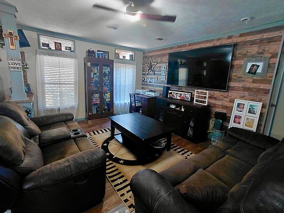 5th image of 9064 Private Road 3353
