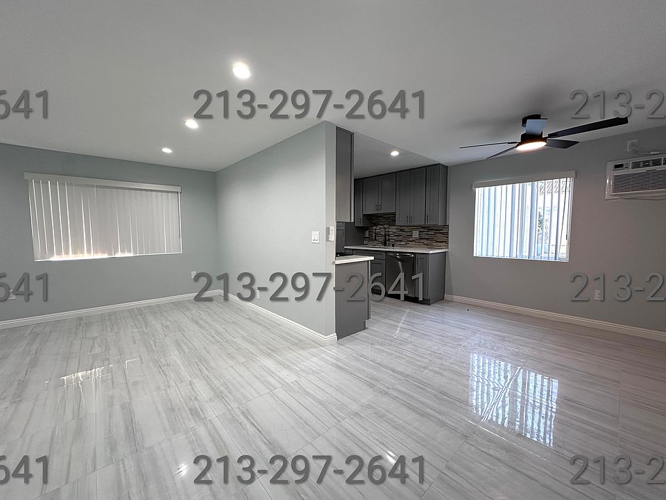 1st image of 947 S Catalina St APT 5