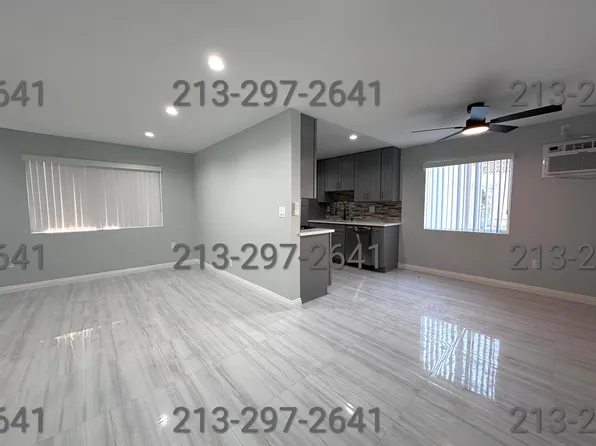 947 S Catalina St APT 5, Los Angeles, CA 90006