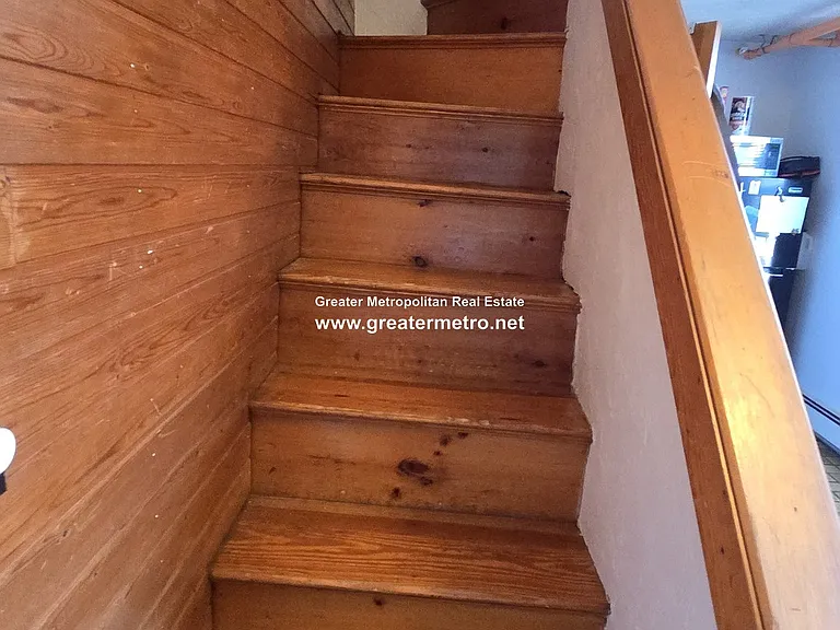 437 Hanover St #4C — Photo 16