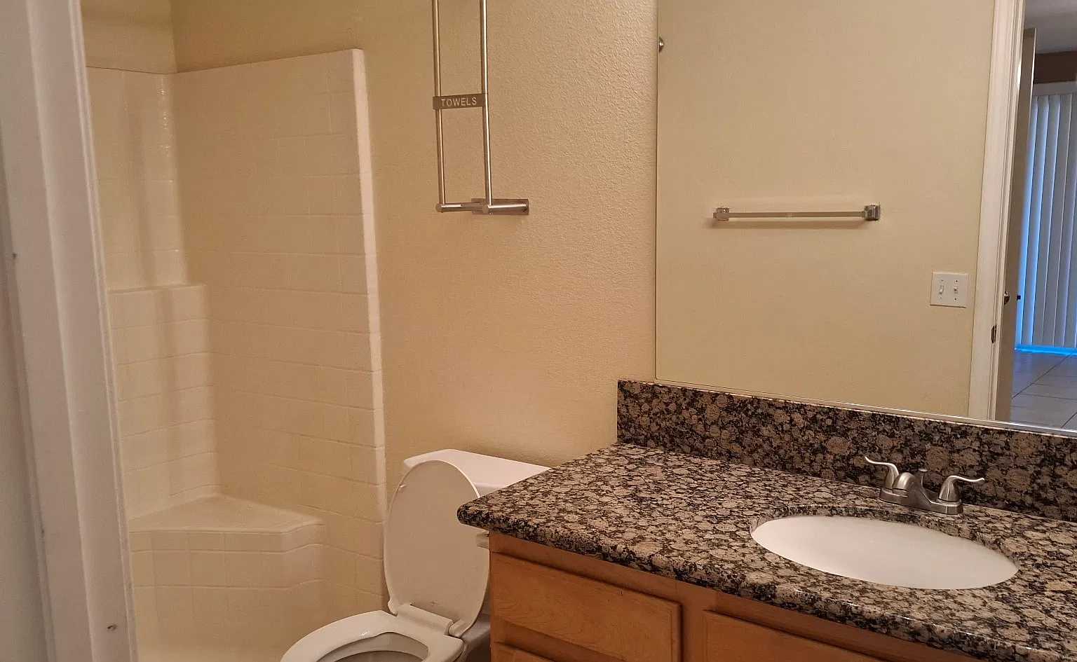 4555 E Sahara Ave — Photo 3
