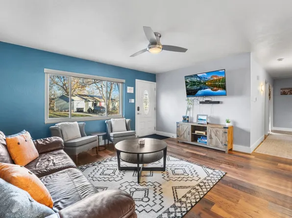 6029 Iris Way #Id1604839p, Arvada, CO 80004