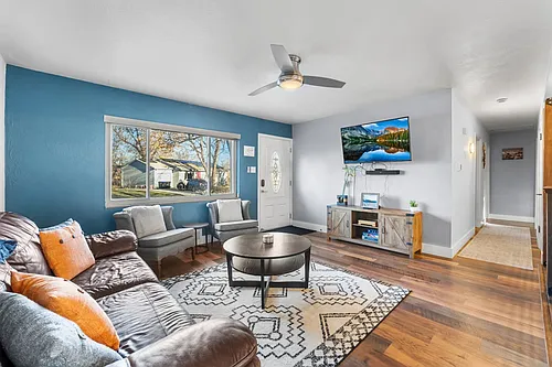 6029 Iris Way #ID1604839P Photo 1 6029 Iris Way #ID1604839P Photo 1