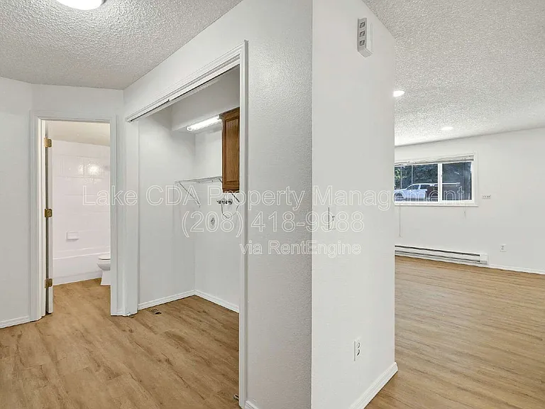 205 E Boise Ave #B — Photo 11