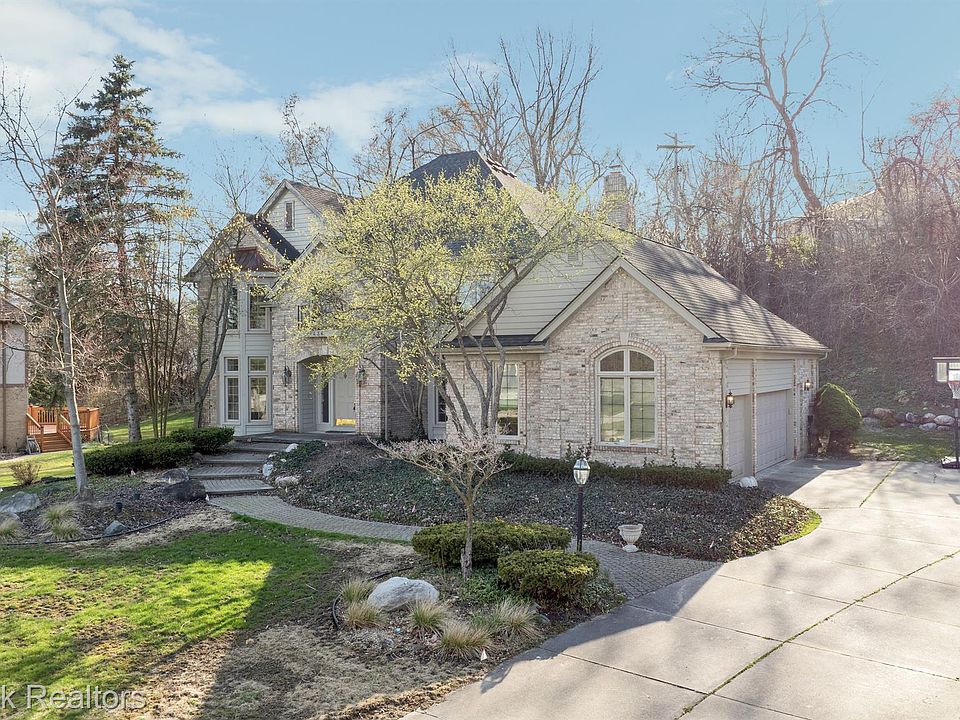 1st image of 436 Five Gaits Ct