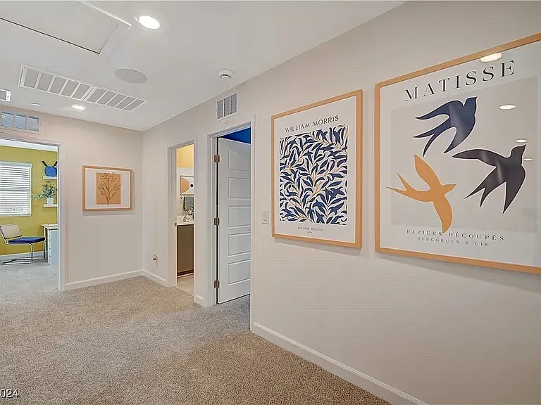915 Cadence View Way #915 — Photo 22