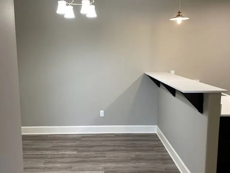 The Ridge at Bella Vista — Photo 47
