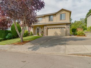 503 51st St, Washougal, WA 98671