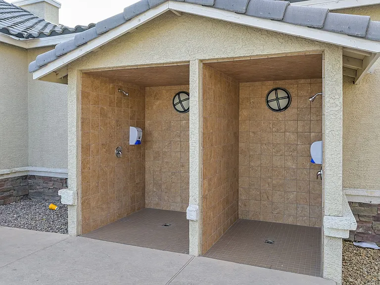 5202 Dubris Dr — Photo 47