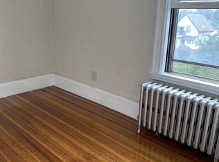 145 Main St #2, Winthrop, MA 02152