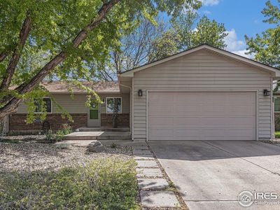 2310 44th Ave, Greeley, CO, 80634