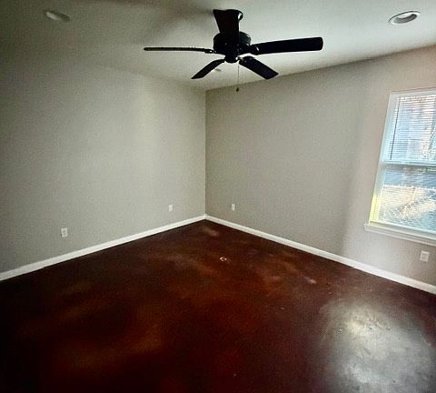 3rd image of 1608 N 10th St #A