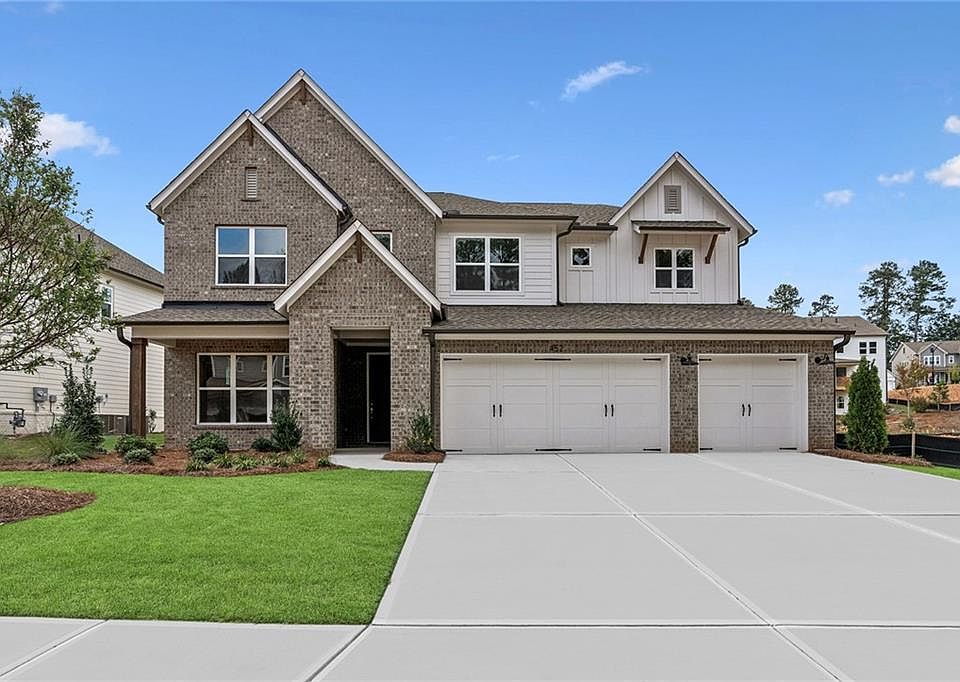 1st image of 452 Maypop Ln