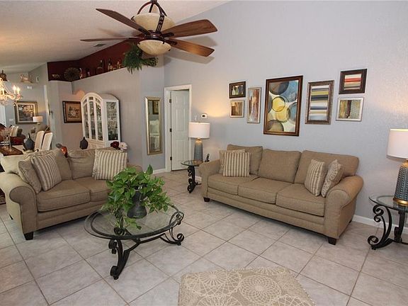5th image of 2236 Woods Edge Cir